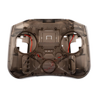 Radiomaster Pocket Radio Controller Case - CaptainRC
