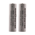 Radiomaster Battery 18650 - CaptainRC