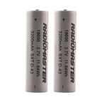 Radiomaster Battery 18650 - CaptainRC