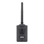 Radiomaster 2.4GHz RM 4IN1 Module - CaptainRC