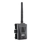 Radiomaster 2.4GHz RM 4IN1 Module - CaptainRC
