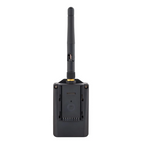 Radiomaster 2.4GHz RM 4IN1 Module - CaptainRC