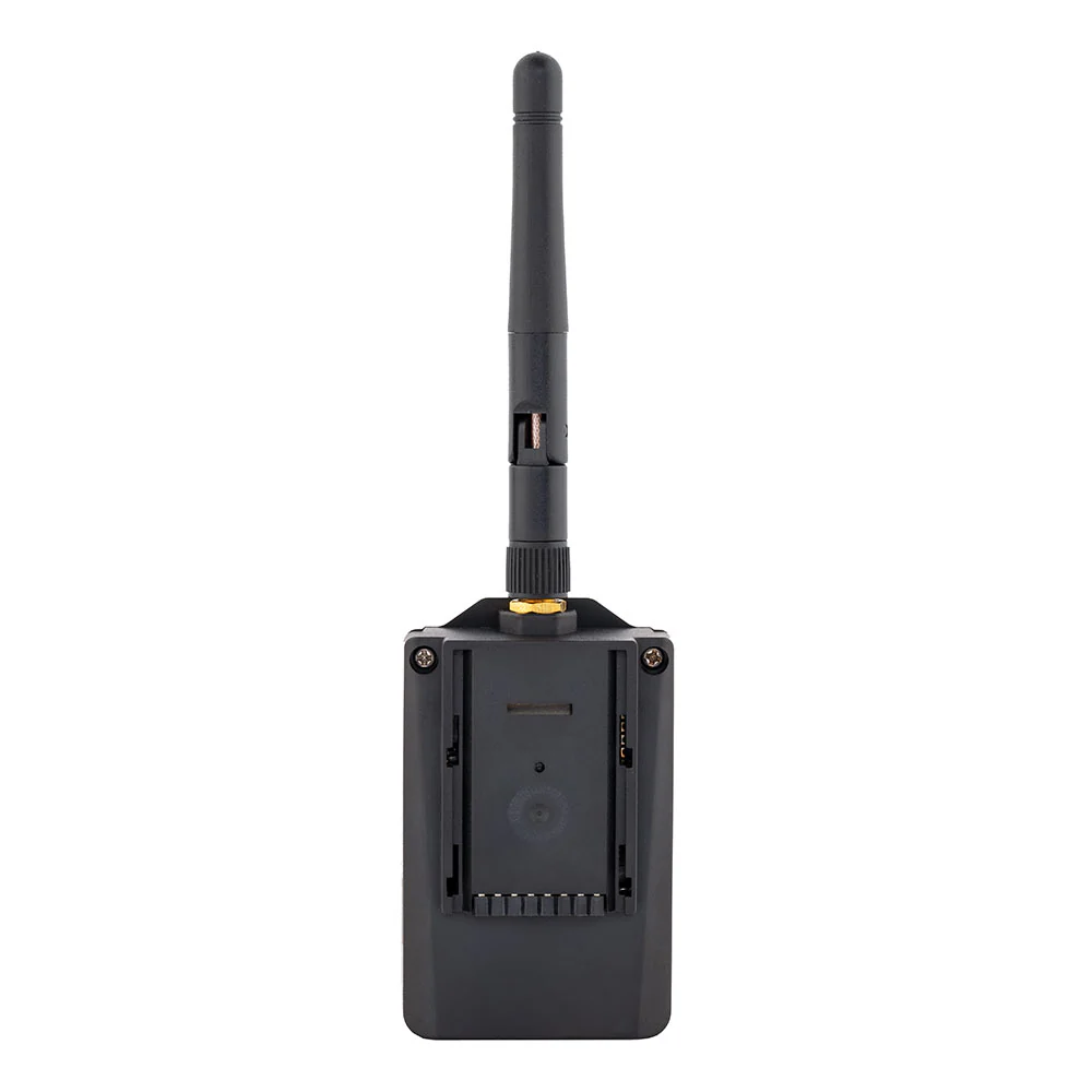 Radiomaster 2.4GHz RM 4IN1 Module - CaptainRC