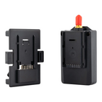 Radiomaster 2.4GHz RM 4IN1 Module - CaptainRC