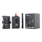 Radiomaster 2.4GHz RM 4IN1 Module - CaptainRC