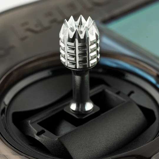 Radiomaster Pocket Radio Controller (M2) - CaptainRC