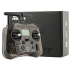Radiomaster Pocket Radio Controller (M2) - CaptainRC