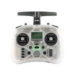 Radiomaster Pocket Radio Controller Case - CaptainRC
