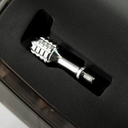Radiomaster Pocket Radio Controller (M2) - CaptainRC