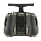 Radiomaster Pocket Radio Controller (M2) - CaptainRC
