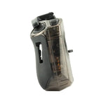 Radiomaster Pocket Radio Controller (M2) - CaptainRC