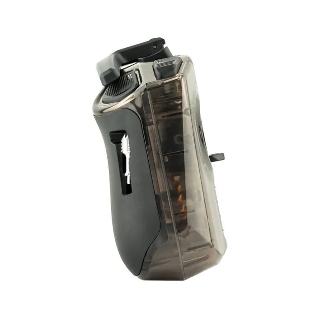 Radiomaster Pocket Radio Controller (M2) - CaptainRC