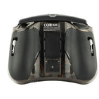 Radiomaster Pocket Radio Controller (M2) - CaptainRC