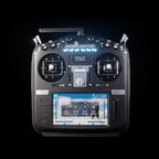 Radiomaster TX16S Mark II Radio Controller - CaptainRC