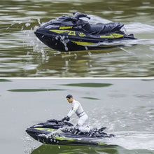 Carregar imagem no visualizador da galeria, RC Jet Ski UDI023