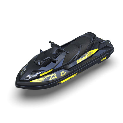 RC Jet Ski UDI023