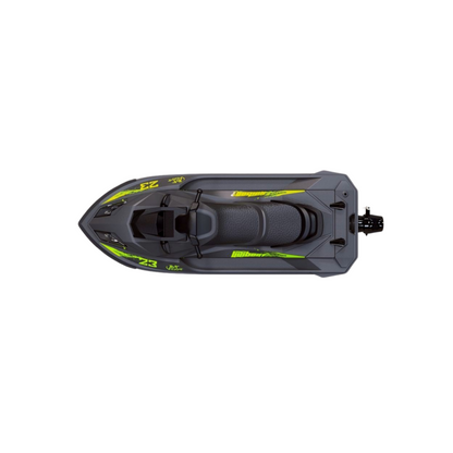 RC Jet Ski UDI023