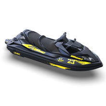 Carregar imagem no visualizador da galeria, RC Jet Ski UDI023