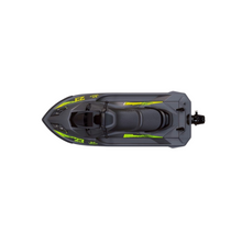 Carregar imagem no visualizador da galeria, RC Jet Ski UDI023