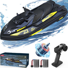 Carregar imagem no visualizador da galeria, RC Jet Ski UDI023