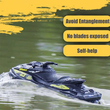 Carregar imagem no visualizador da galeria, RC Jet Ski UDI023