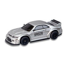 Load image into Gallery viewer, LDARC R02 RTR  RC Drift Car