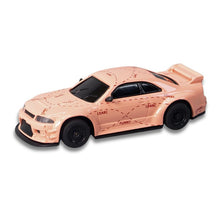 Load image into Gallery viewer, LDARC R02 RTR  RC Drift Car