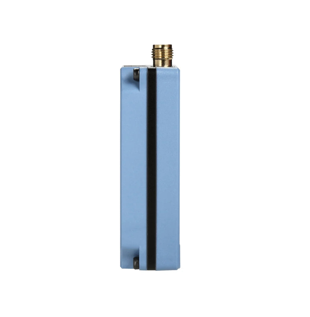 RUSHFPV 4G-4.8G XSPAN 10W VTX Transmitter Module