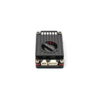 RUSHFPV MAX SOLO 5.8G VTX 2.5W 48CH