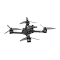 GEPRC Racer FPV Racing Drone - CaptainRC