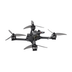 GEPRC Racer FPV Racing Drone - CaptainRC