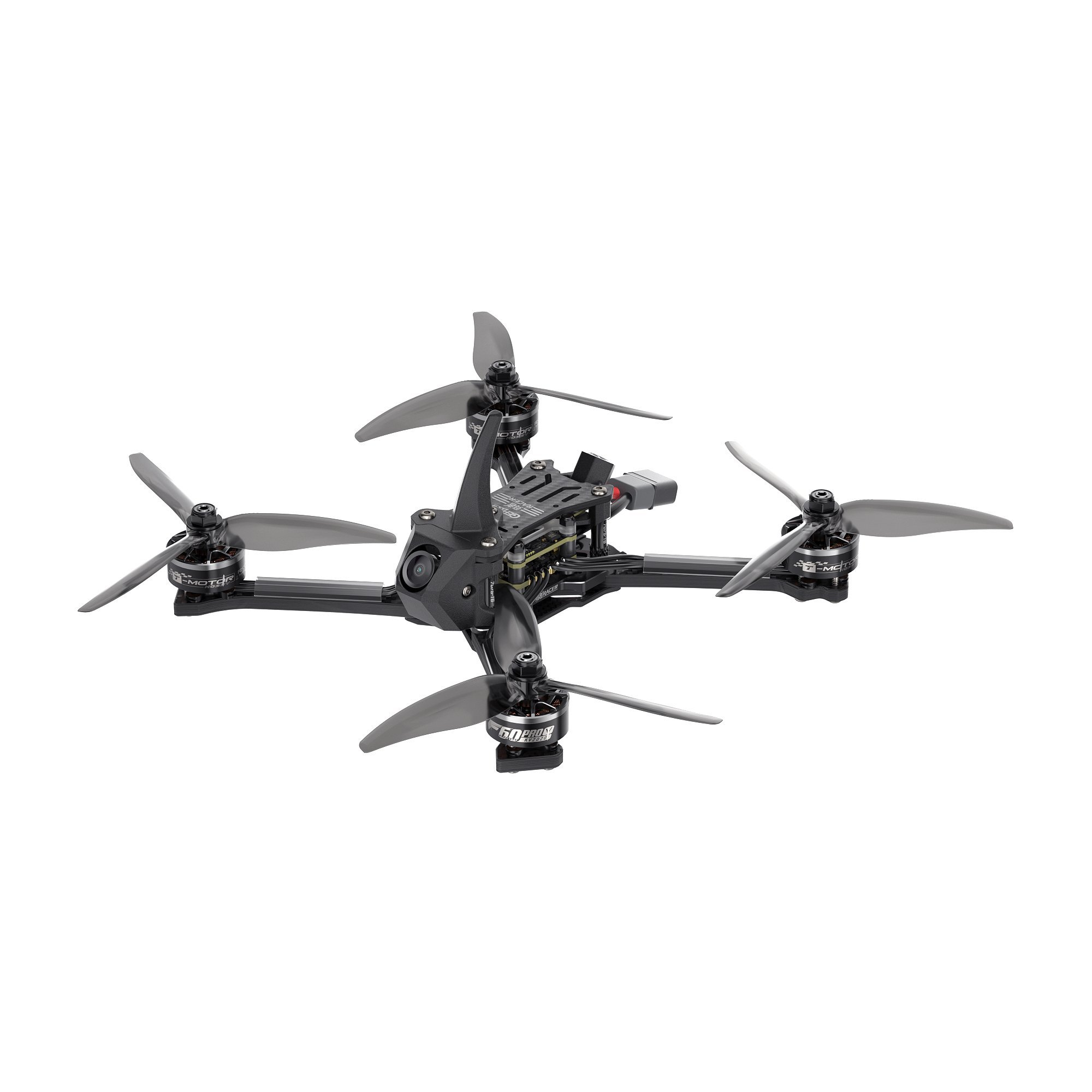 GEPRC Racer FPV Racing Drone - CaptainRC