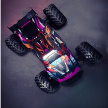 Carregar imagem no visualizador da galeria, UD1201 1202 RC Monster Car