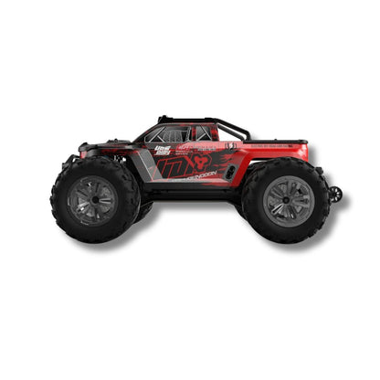 UD1201 1202 RC Monster Car