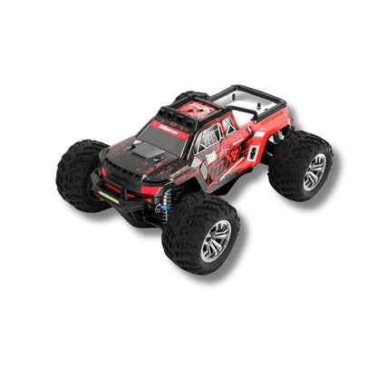 UD1201 1202 RC Monster Car